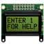 NHD-0208AZ-RN-YBW-33V